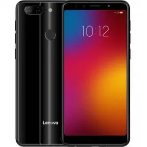 Замена usb разъема на телефоне Lenovo K9 в Самаре